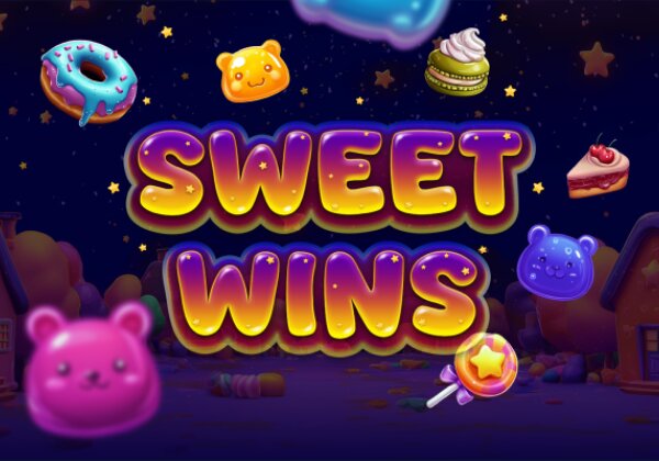 Sweet Wins