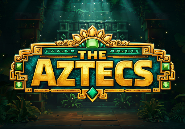 The Aztecs